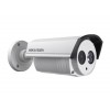HIKVISION 2CE16A2N