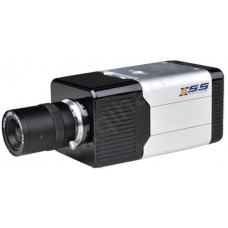 كاميرا  SS-B602SNH-3NVP